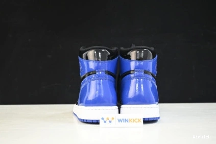 AIR 404 OG JORDAN RETRO 555088 1 1127